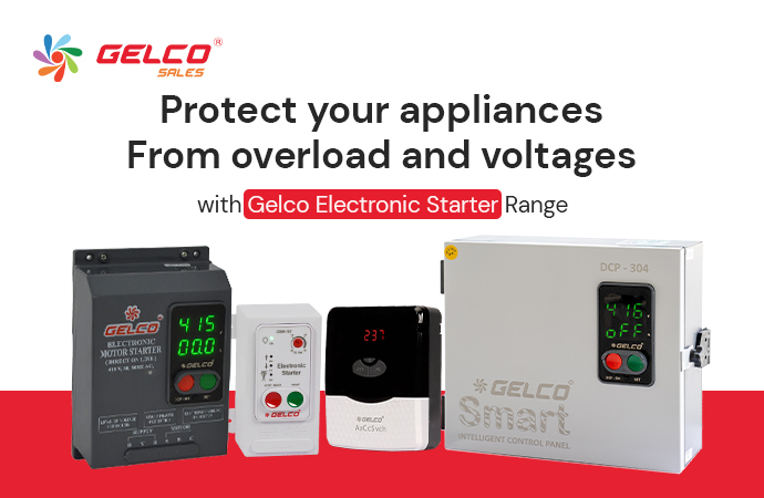 Rectify ACLO Error with Gelco Violtee
